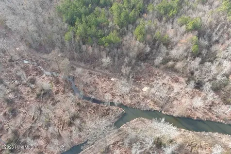 0 S Grimesland Bridge Road Grimesland NC 27837