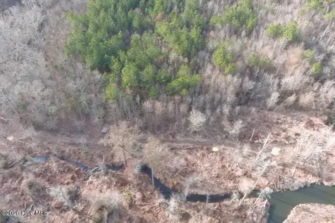 0 S Grimesland Bridge Road Grimesland NC 27837