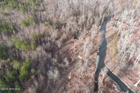 0 S Grimesland Bridge Road Grimesland NC 27837