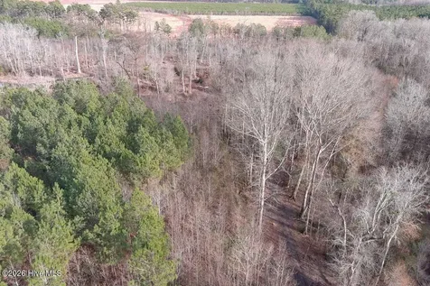 0 S Grimesland Bridge Road Grimesland NC 27837