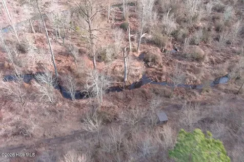 0 S Grimesland Bridge Road Grimesland NC 27837