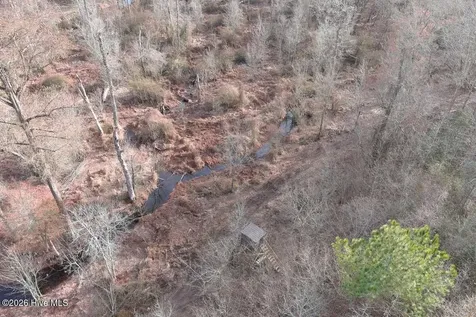 0 S Grimesland Bridge Road Grimesland NC 27837