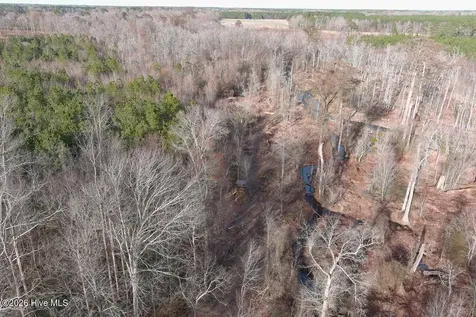 0 S Grimesland Bridge Road Grimesland NC 27837