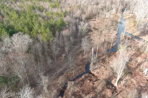 0 S Grimesland Bridge Road Grimesland NC 27837