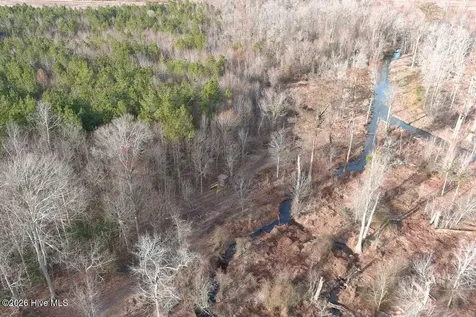 0 S Grimesland Bridge Road Grimesland NC 27837