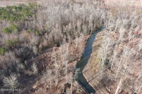 0 S Grimesland Bridge Road Grimesland NC 27837