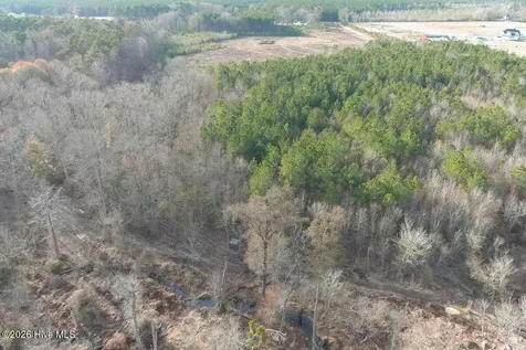 0 S Grimesland Bridge Road Grimesland NC 27837
