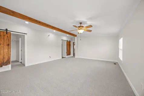 3905 Hudsons Crossroads Road Greenville NC 27858