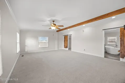 3905 Hudsons Crossroads Road Greenville NC 27858
