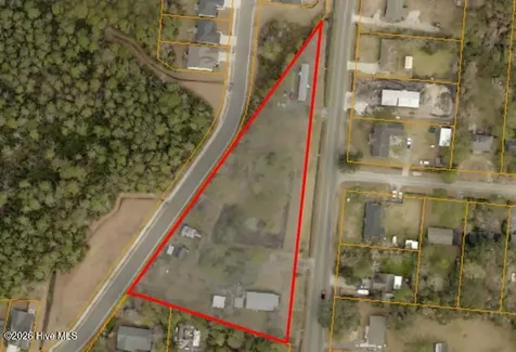4000 Masonboro Loop Road Wilmington NC 28409