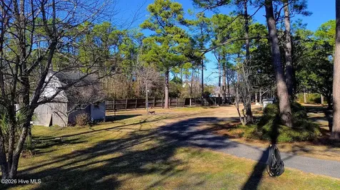 4000 Masonboro Loop Road Wilmington NC 28409