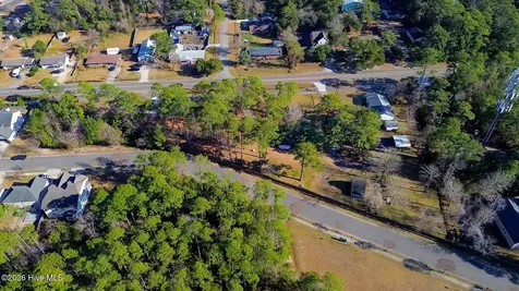 4000 Masonboro Loop Road Wilmington NC 28409