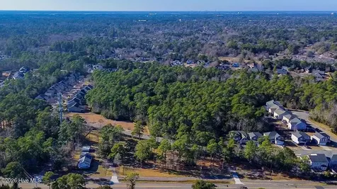 4000 Masonboro Loop Road Wilmington NC 28409