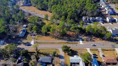 4000 Masonboro Loop Road Wilmington NC 28409