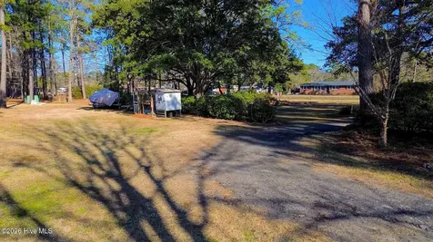 4000 Masonboro Loop Road Wilmington NC 28409