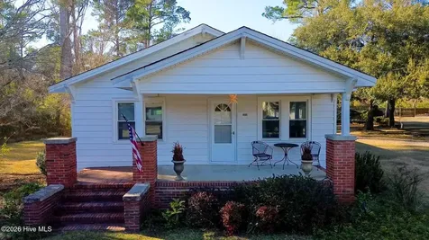 4000 Masonboro Loop Road Wilmington NC 28409