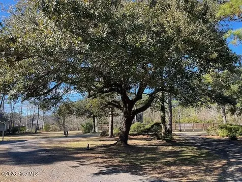 4000 Masonboro Loop Road Wilmington NC 28409
