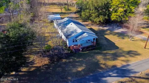 4000 Masonboro Loop Road Wilmington NC 28409