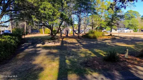4000 Masonboro Loop Road Wilmington NC 28409