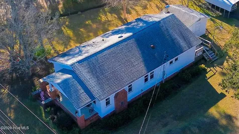 4000 Masonboro Loop Road Wilmington NC 28409