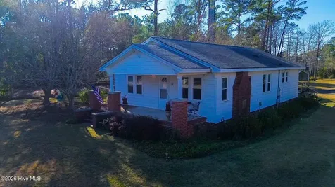 4000 Masonboro Loop Road Wilmington NC 28409