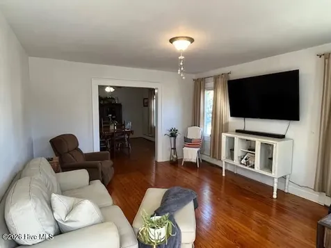 4000 Masonboro Loop Road Wilmington NC 28409