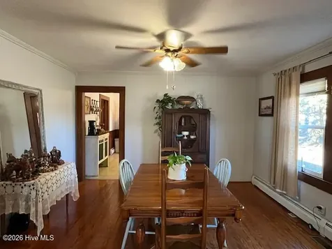 4000 Masonboro Loop Road Wilmington NC 28409