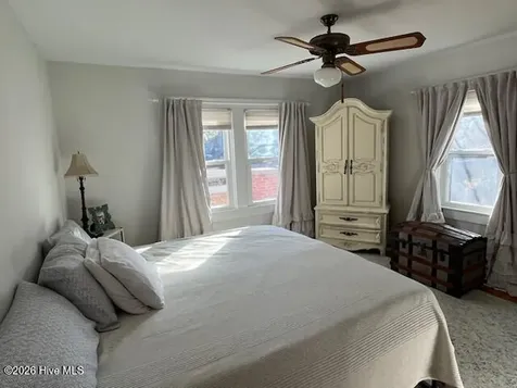 4000 Masonboro Loop Road Wilmington NC 28409