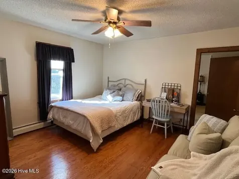 4000 Masonboro Loop Road Wilmington NC 28409