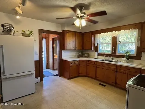 4000 Masonboro Loop Road Wilmington NC 28409