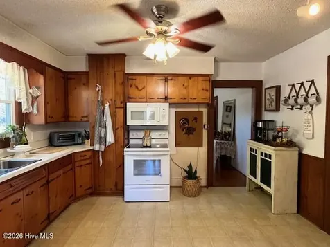 4000 Masonboro Loop Road Wilmington NC 28409