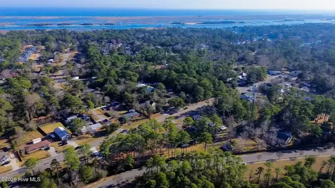 4000 Masonboro Loop Road Wilmington NC 28409