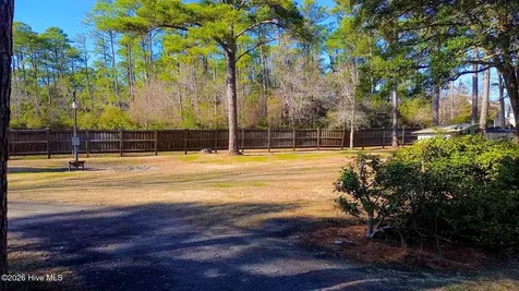 4000 Masonboro Loop Road Wilmington NC 28409