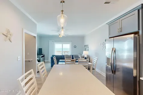 1796 New River Inlet Road North Topsail Beach NC 28460