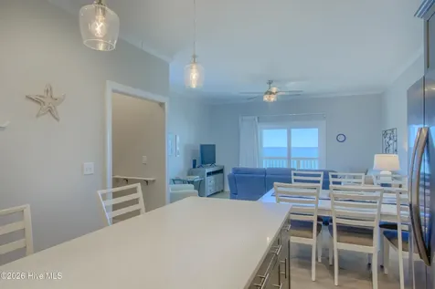 1796 New River Inlet Road North Topsail Beach NC 28460