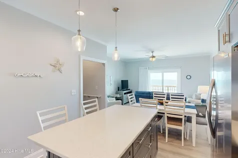 1796 New River Inlet Road North Topsail Beach NC 28460