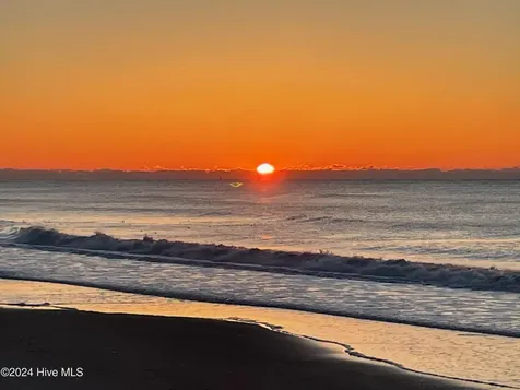 1796 New River Inlet Road North Topsail Beach NC 28460
