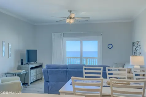 1796 New River Inlet Road North Topsail Beach NC 28460