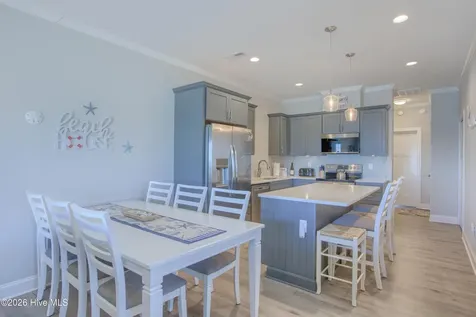 1796 New River Inlet Road North Topsail Beach NC 28460