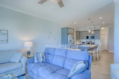 1796 New River Inlet Road North Topsail Beach NC 28460
