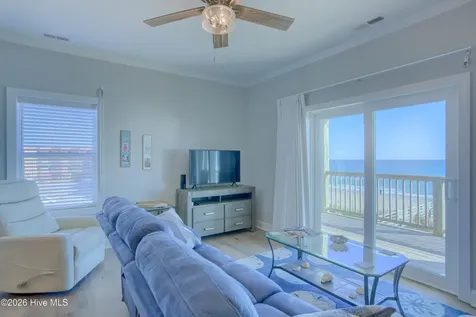1796 New River Inlet Road North Topsail Beach NC 28460