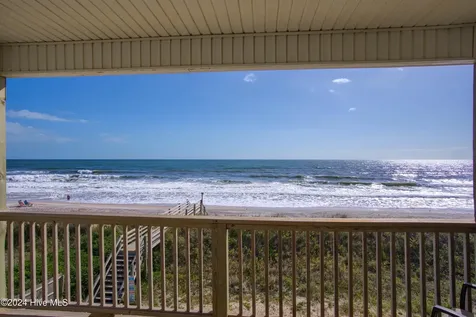 1796 New River Inlet Road North Topsail Beach NC 28460