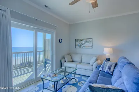 1796 New River Inlet Road North Topsail Beach NC 28460
