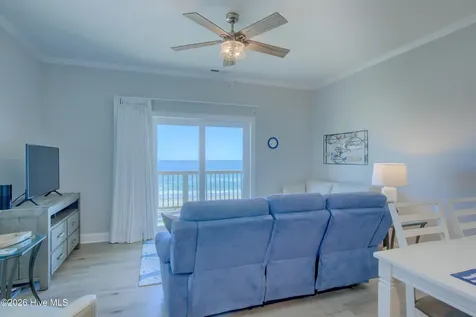 1796 New River Inlet Road North Topsail Beach NC 28460