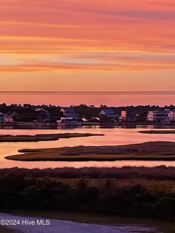 1796 New River Inlet Road North Topsail Beach NC 28460