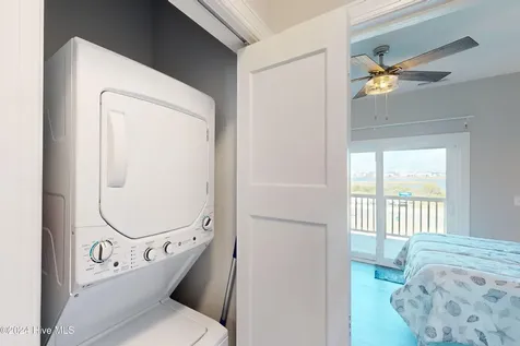 1796 New River Inlet Road North Topsail Beach NC 28460