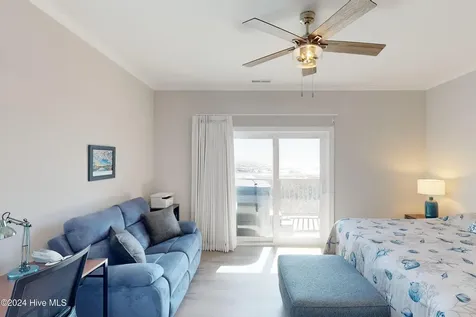 1796 New River Inlet Road North Topsail Beach NC 28460