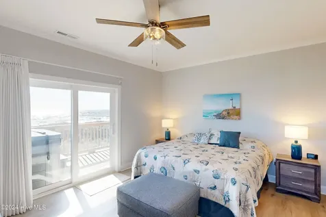 1796 New River Inlet Road North Topsail Beach NC 28460