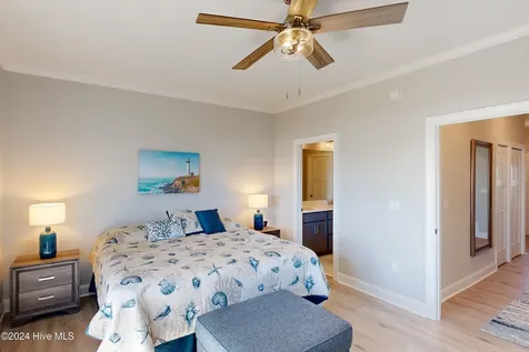 1796 New River Inlet Road North Topsail Beach NC 28460
