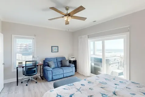 1796 New River Inlet Road North Topsail Beach NC 28460